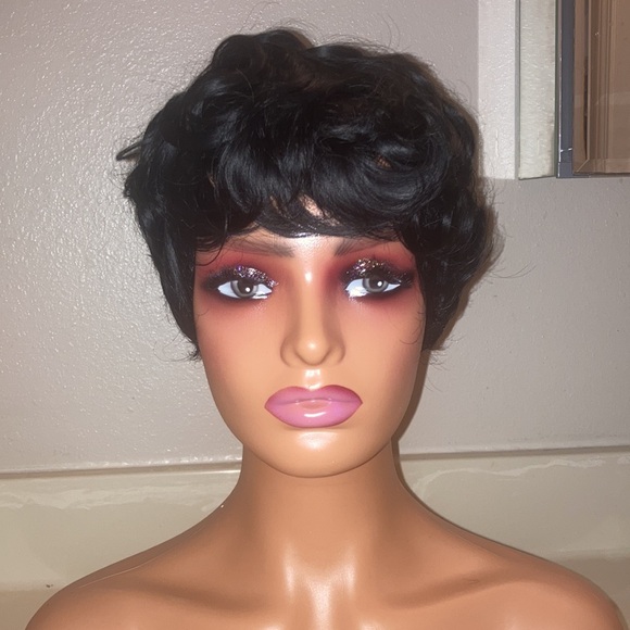 Cute Pxiie wig - Picture 2 of 9